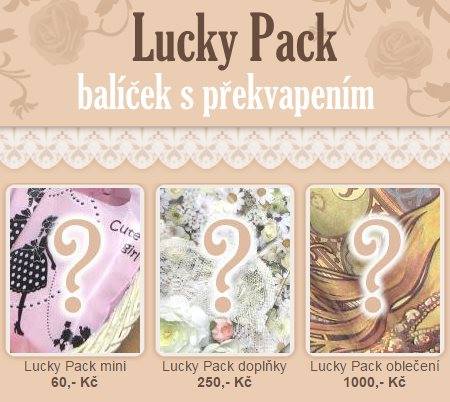 lucky_packs